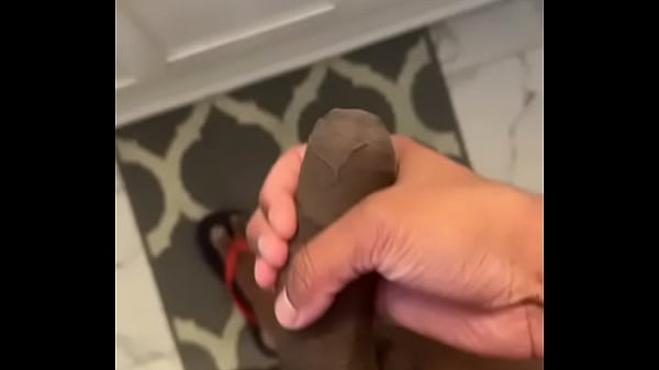 Nonton Balls And Hard Slaps thumbnail