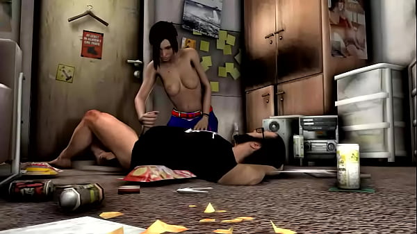 3d Animation Porn - Sex With My Boss 845464649437979767976467976794489686761646677848776 thumbnail