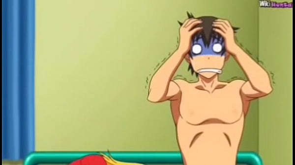 animeoknabinospekti_porno kaj virtuala fikita bonvolu aboni_sin audio