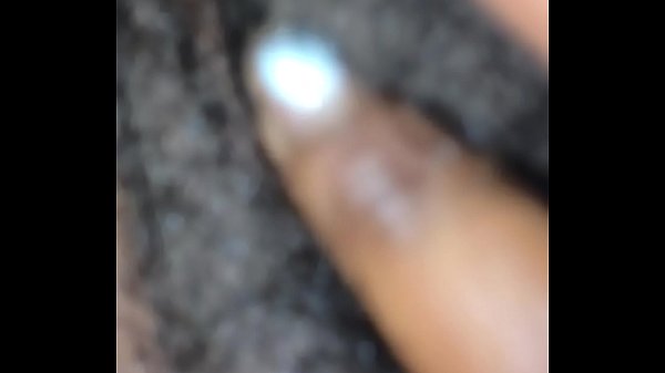 trim.335A5893-C6FD-416F-A774-4FC37F878563.MOV 