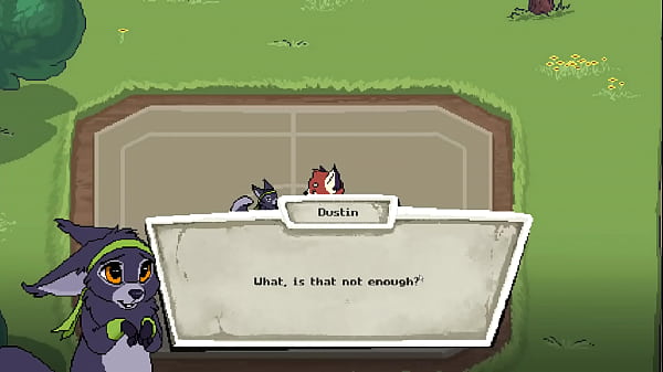 Juegos para furros xd 