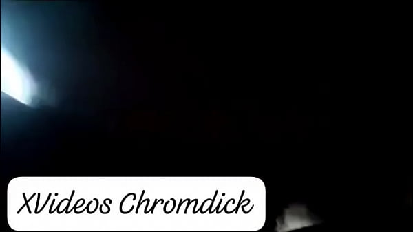 Chromdick 