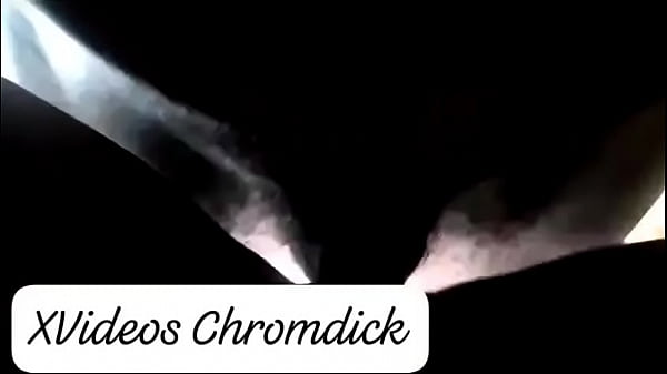 Chromdick 