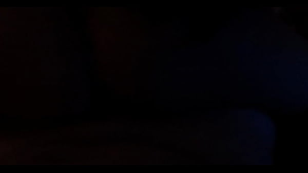 Nonton Trim.321fe1ce-49cc-481b-9ce7-3e6f6a33a2e2.mov thumbnail