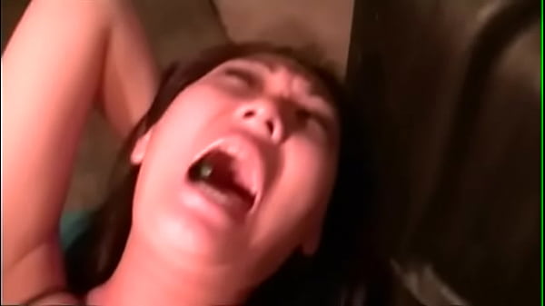 Play MP4 - FLEXING NUTS ASIAN 18YO GETS FUCKED IN HER ASS