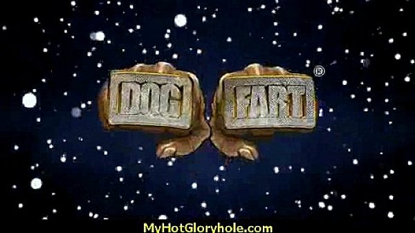 Nonton Gloryhole Blowjob Interracial Amateur 11 thumbnail