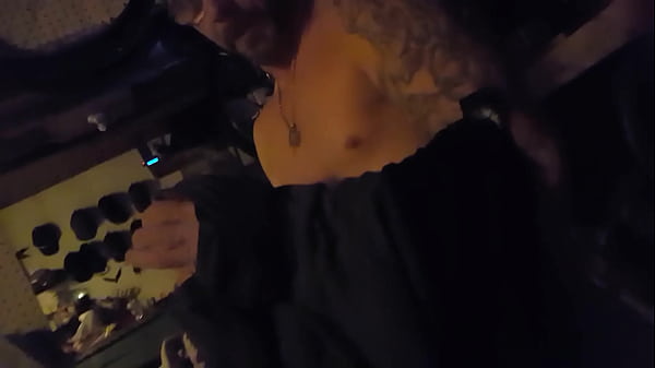 Play MP4 - Fucking my ex