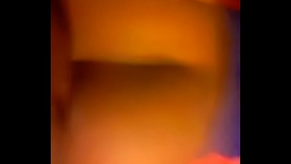 Vid 20131227 234150 thumbnail