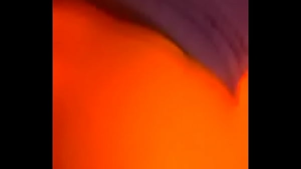 Nonton Vid 20131227 234150 thumbnail