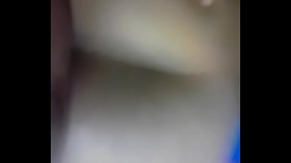 Vid 20131227 234150 thumbnail