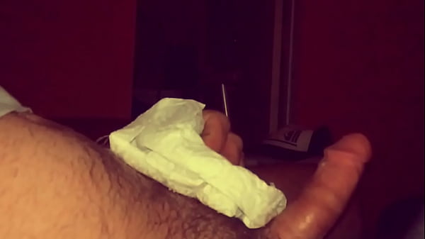 trim.69DFB790-7086-47D1-87F6-469B365FF9A1.MOV