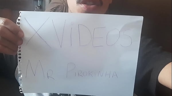V&iacute_deo de verifica&ccedil_&atilde_o