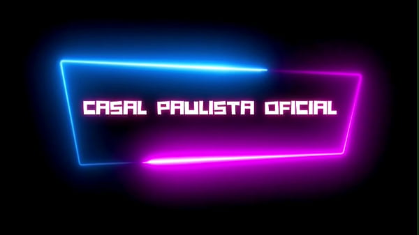 Nonton Primeira Grava&ccedil;&atilde;o No V&ecirc;nus Inn Motel thumbnail