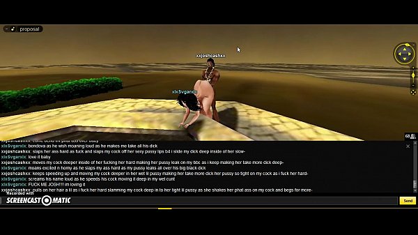 Play MP4 - svgar wedding room