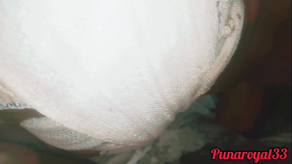 Sexy nurse makes me cum all over 