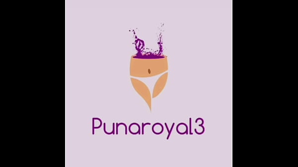 Nonton Sexy Nurse Makes Me Cum All Over thumbnail