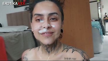 As melhores gozadas de2025 EROTIKAXXXTRAILER