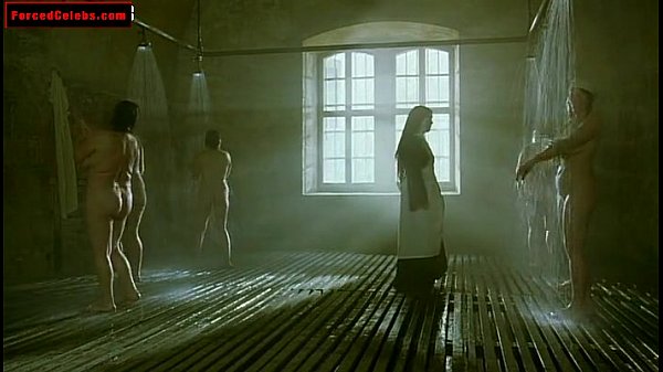 Doctor Who Loves To Fuck Insane Patients Woman