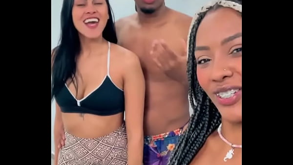 Aquele men&aacute;ge para vcs biahotoficial 