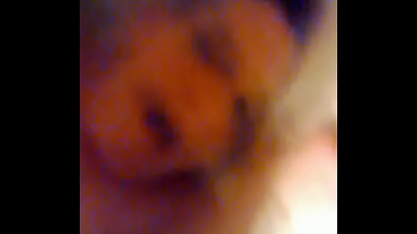 Wife Cheating With Bbc thumbnail