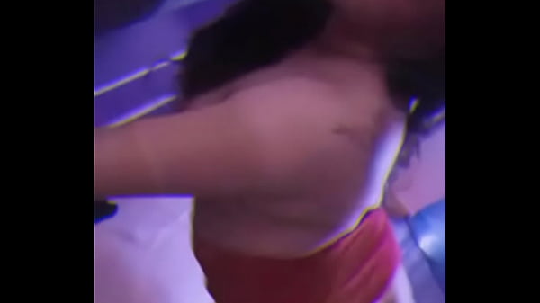 Play MP4 - Me gusta ser una puta con mi corneado que rico  dame duro busco otro para coger aqu&iacute;