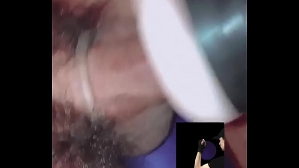 Morena&ccedil_o Belzebu