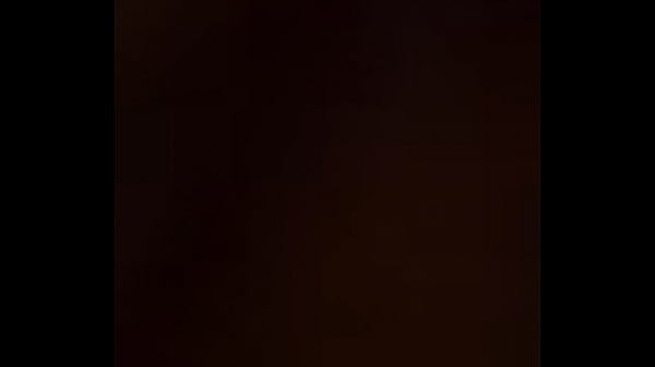 trim.C35C4AF2-6E66-4DD7-960B-3D4CA0155BAF.MOV 