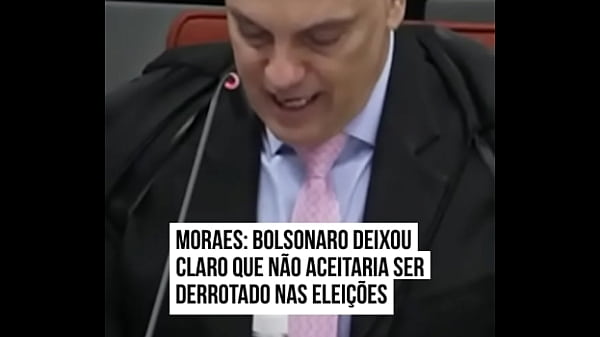 Capitao corno sendo humilhado 