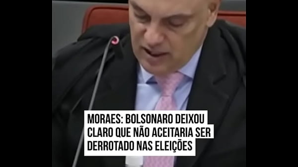 CARECA FODENDO CAPITAO BROXA SEMPENA PARTE 2