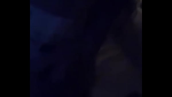 Latino swallow cumass fuck