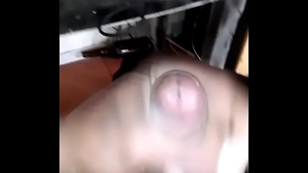 Play MP4 - rica paja y arta leche