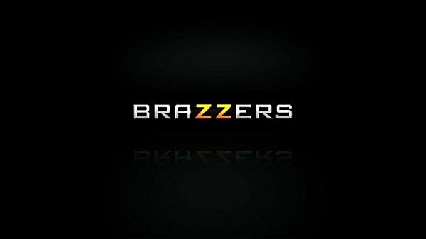 Free Brazzers videos tube - Brazzers mobile video sex  Fresh Jynx Juice - It's a beautiful day 