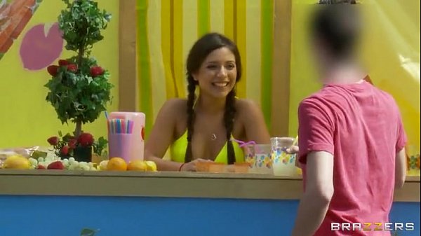 Free Brazzers videos tube_Brazzers mobile_video sex Fresh_Jynx Juice It s_a beautiful day