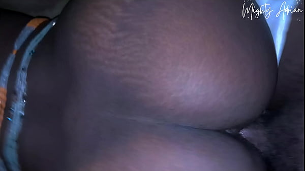 Fucked bbl baddie her pussy too tight 