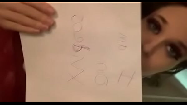 Play MP4 - Verification video