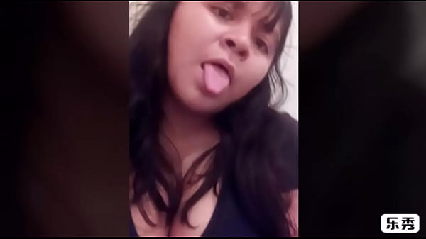 Tetona Kimberly Martínez Monterrey