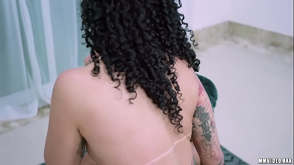 Making of imperd&iacute;vel com a morena sensacional agatha reis