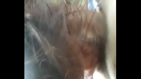 Nonton 20160603 142715 thumbnail