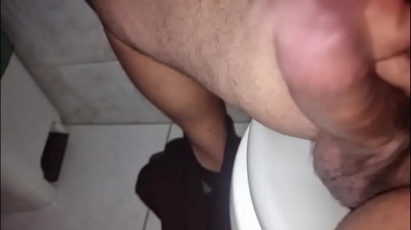 V&iacute_deo de verifica&ccedil_&atilde_o