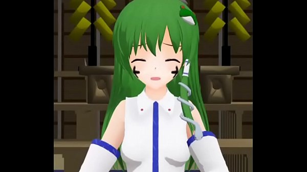 PSR姉貴エロイプpaseri_001