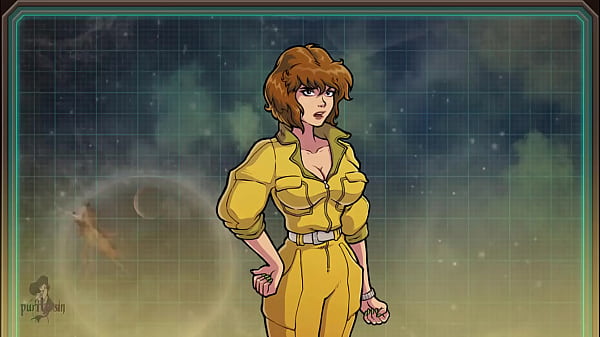 Akabur's Star Channel 34part 30 Ashelintits