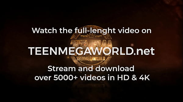 Teenmegaworld beauty angels 