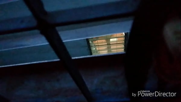 Nonton 111 thumbnail