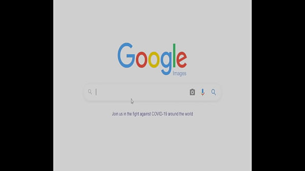 Nonton Jaidenanimations Rule 34 Speedrun [world Record] thumbnail