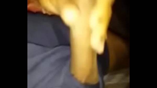 2014 08 10 23 46 14 405 