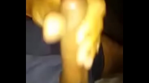 2014-08-10 23-46-14 405 