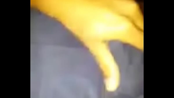 Nonton 2014-08-10 23-46-14 405 thumbnail