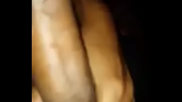 2014 08 10 23 46 14 405 