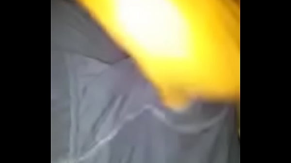 2014 08 10 23 46 14 405 