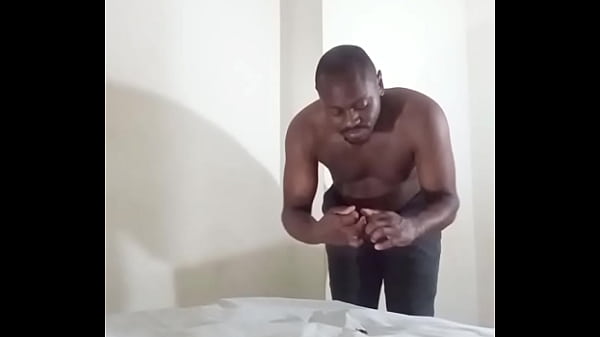 Blogging about another day in the life of myself returning after anal 4th of July celebration 5 